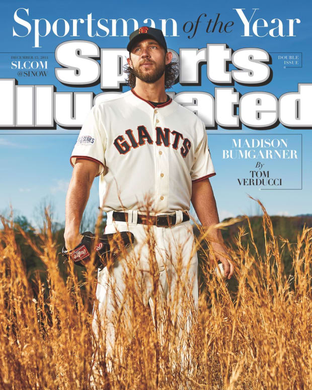 1012641 - Cover Image